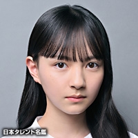 佐野　晶哉