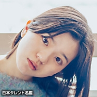 佐野　晶哉