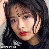 西本　ヒカル