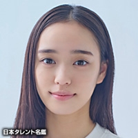 八村　倫太郎