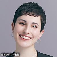 ニケライ　ファラナーゼ