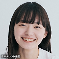 松村　沙友理