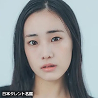 福井　夏