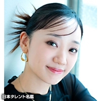 なだぎ　武
