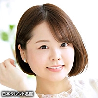 金本　涼輔