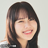 馬場　裕之