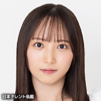 能登　麻美子
