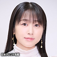 Ayasa