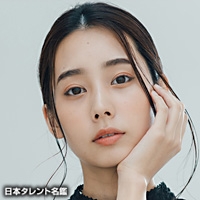 板尾　創路