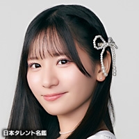 鈴木　みのり