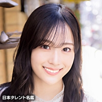 渡辺　真理
