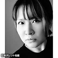 桂子