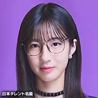 木村　昴