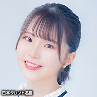 Daoko