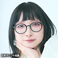 ディック・ウルフ