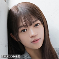 聖澤　諒
