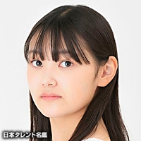 門間　朱莉