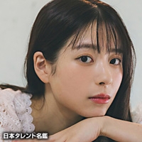 萩原　聖人
