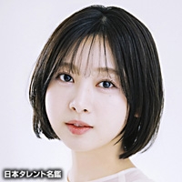 松丸　亮吾