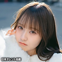 藤森　慎吾