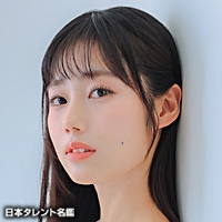 本田　優規