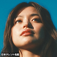 大東　まみ