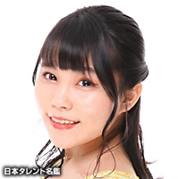 村瀬　歩
