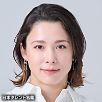 有田　哲平