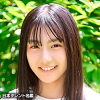 アインシュタイン
