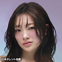 NIKORI