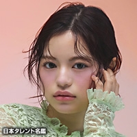 NIKORI