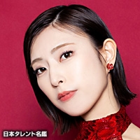 ひなた　みな