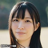西ヶ谷　帆澄