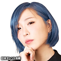 田中　俊行