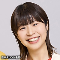 加納