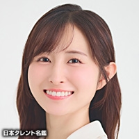 薬丸　裕英
