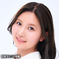 吉田　真理恵