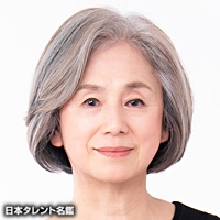 有福　正志