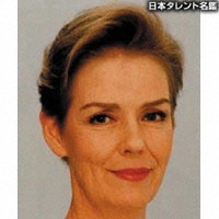 イーデス・ハンソン