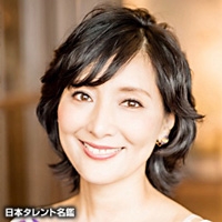 宮川　彬良