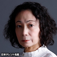浦山　迅