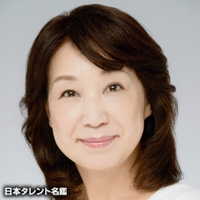 村田　忍