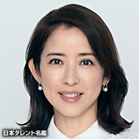 佐藤　楠大