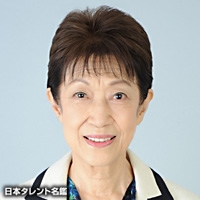 浅野　愛子