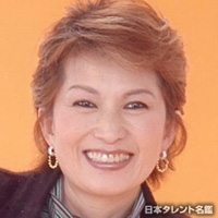 岡田　可愛