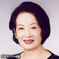 小沢　寿美恵