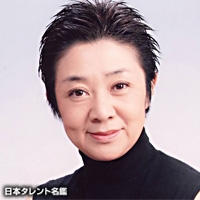 アガサ・クリスティ