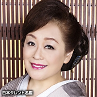 金沢　明子