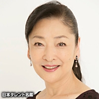 渡部　大輔