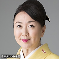 神田　陽子